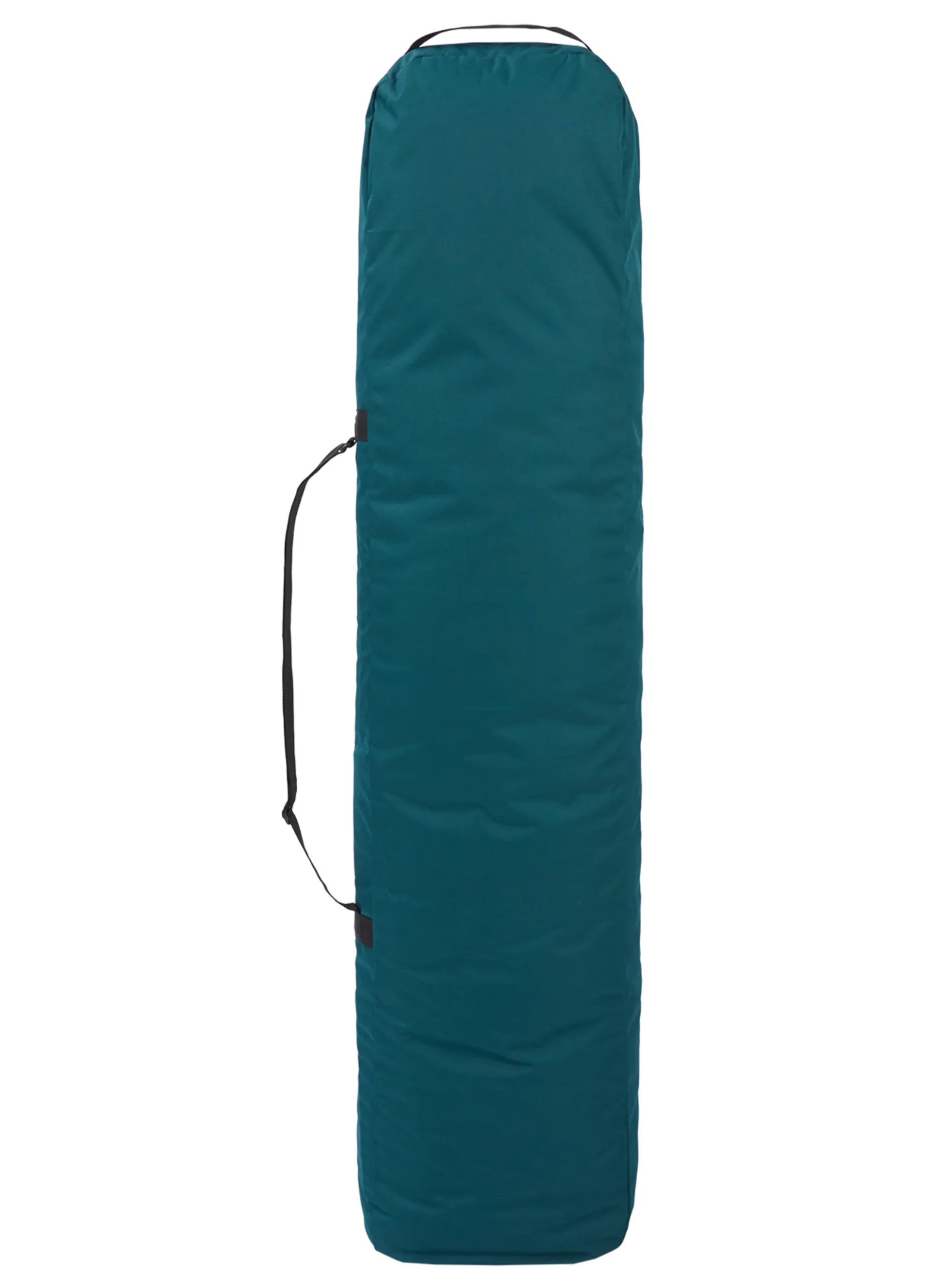 Space Sack Snowboard Bag