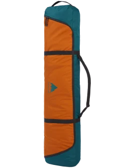 Space Sack Snowboard Bag