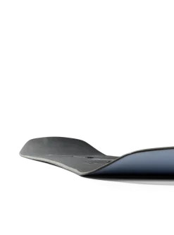 Spellbinder PurePop Camber Snowboard