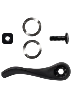 Step On® EST® Snowboard Binding Release Lever (Right)