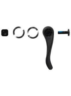 Step On® EST® Snowboard Binding Release Lever (Right)