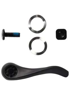 Step On® EST® Snowboard Binding Release Lever (Left)