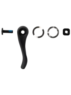 Step On® EST® Snowboard Binding Release Lever (Left)