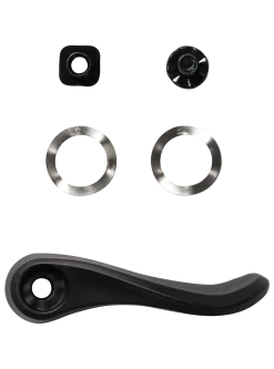 Step On® Snowboard Binding Release Lever (Left)