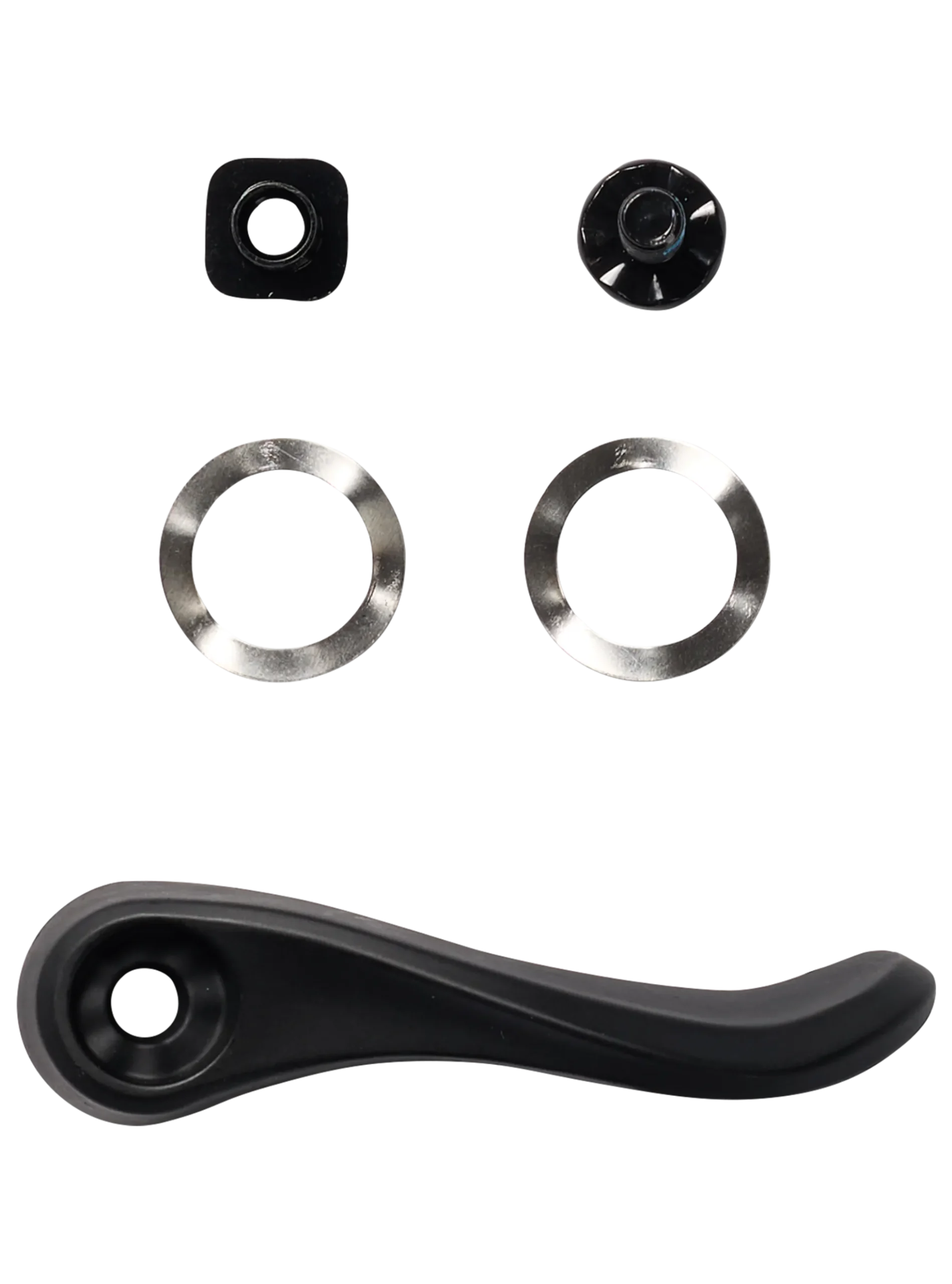 Step On® Snowboard Binding Release Lever (Left)