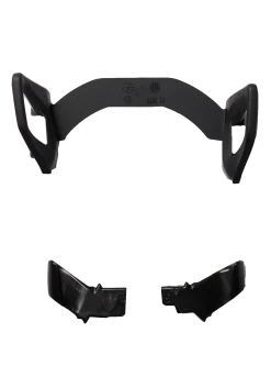 Step On® Snowboard Binding Toe Hook 2.0 (Right)