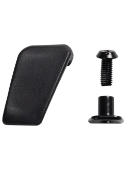 Step On® Split Splitboard Binding Toe Hook (Right)