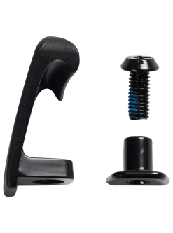 Step On® Split Splitboard Binding Toe Hook (Right)
