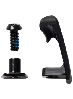 Step On® Split Splitboard Binding Toe Hook (Left)