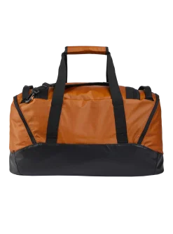 Stockpile 40L Duffel