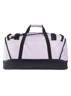 Stockpile 120L Duffel