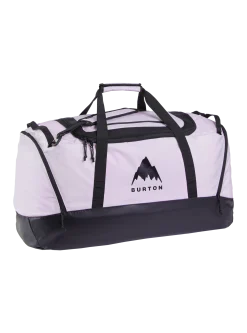 Stockpile 120L Duffel