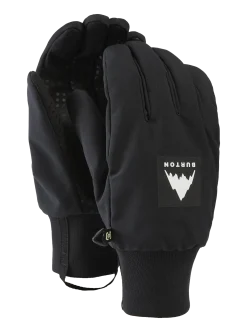 Throttle Gloves