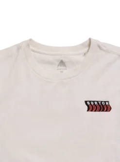 Throwback 1992 Short Sleeve T-Shirt