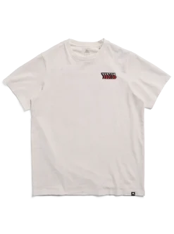 Throwback 1992 Short Sleeve T-Shirt