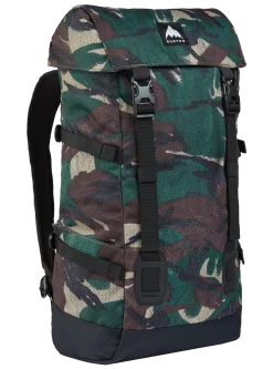Tinder 2.0 30L Backpack