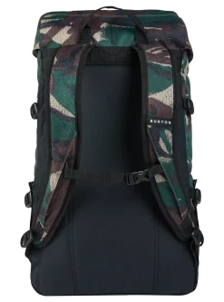 Tinder 2.0 30L Backpack