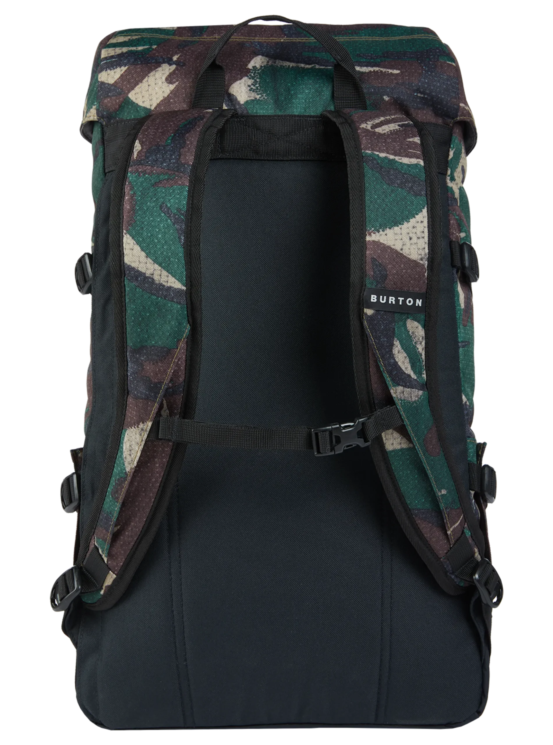 Tinder 2.0 30L Backpack