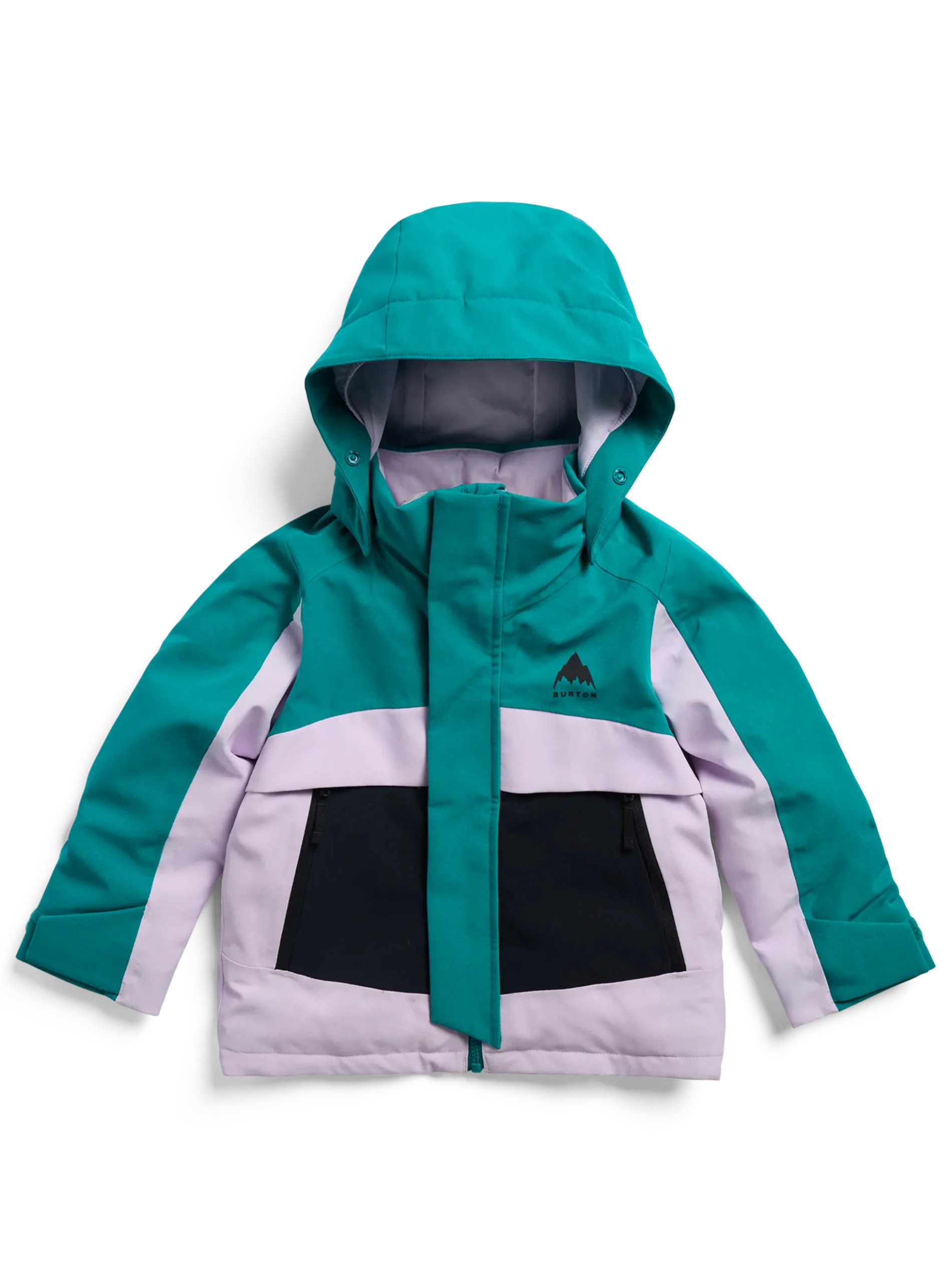 Toddlers' Ascutney 2L Jacket