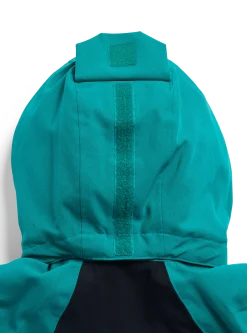Toddlers' Ascutney 2L Jacket