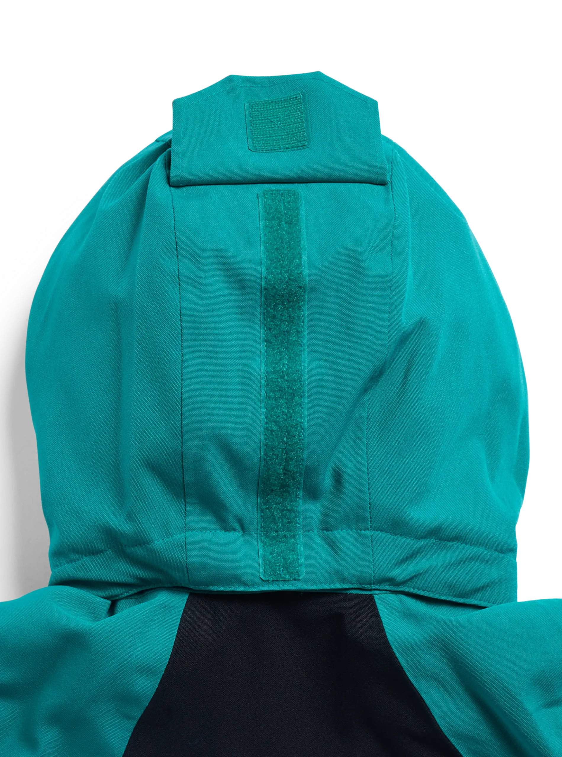 Toddlers' Ascutney 2L Jacket