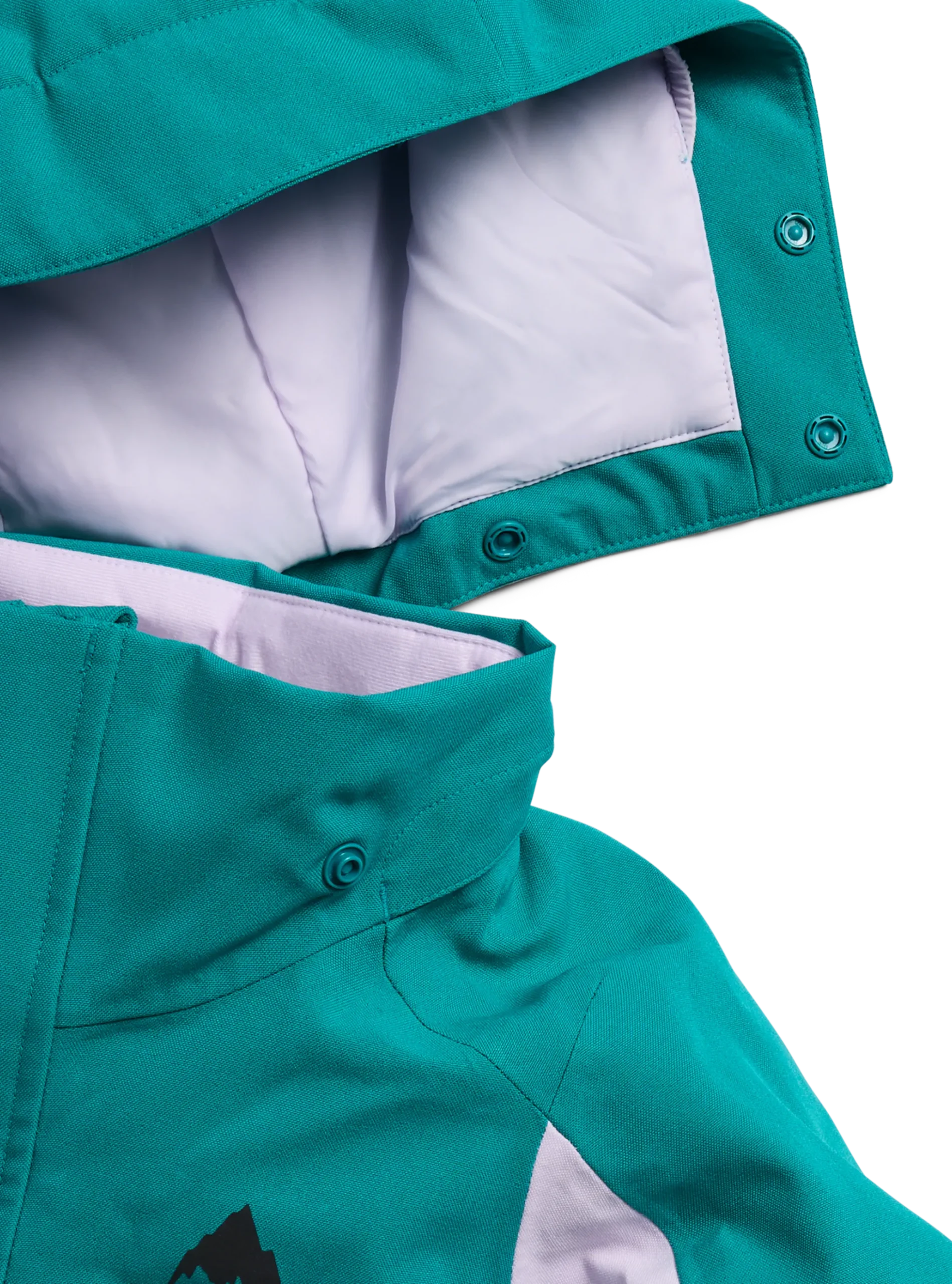 Toddlers' Ascutney 2L Jacket