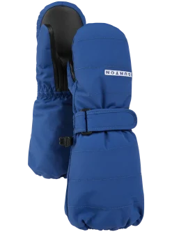 Toddlers' Burton Warmest Mittens
