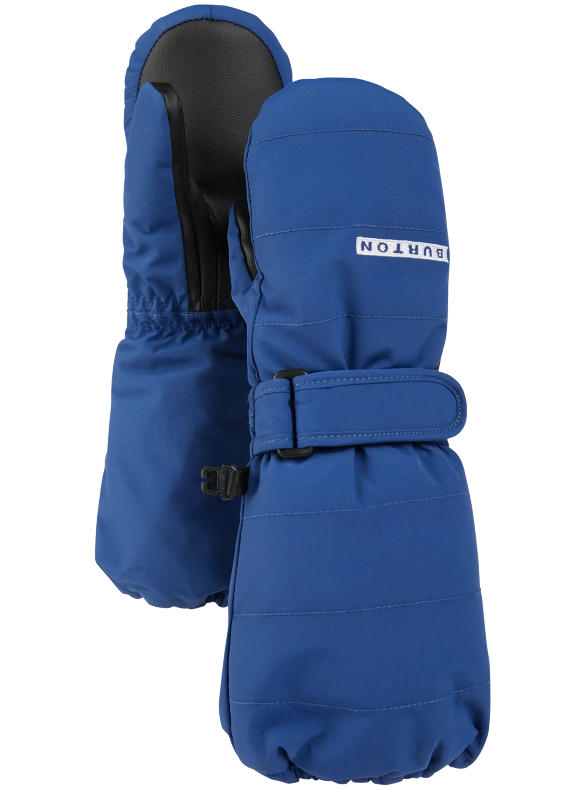 Toddlers' Burton Warmest Mittens