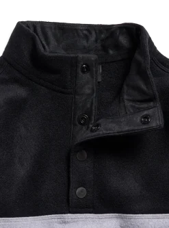 Toddlers' Cinder Fleece Anorak