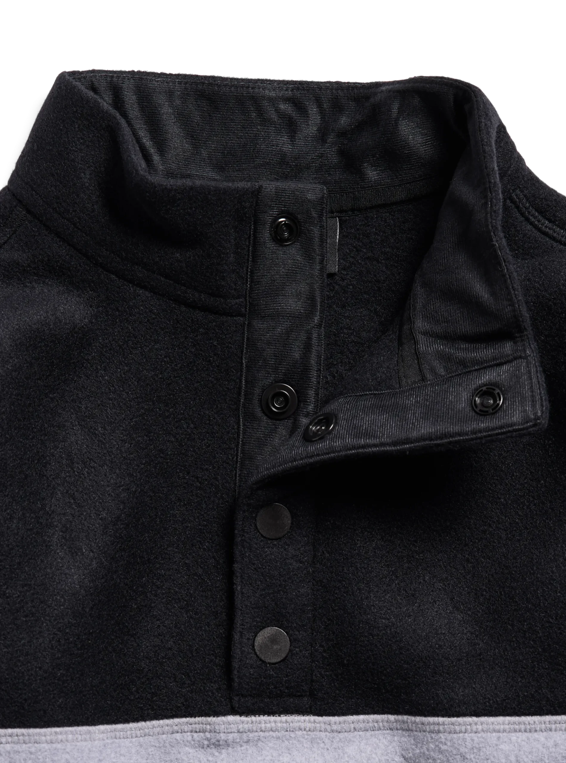 Toddlers' Cinder Fleece Anorak