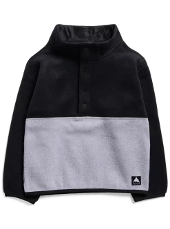 Toddlers' Cinder Fleece Anorak