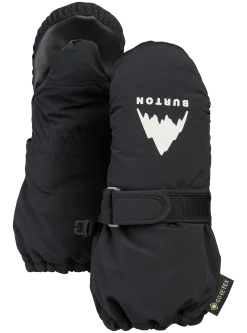 Toddlers' GORE-TEX Mittens