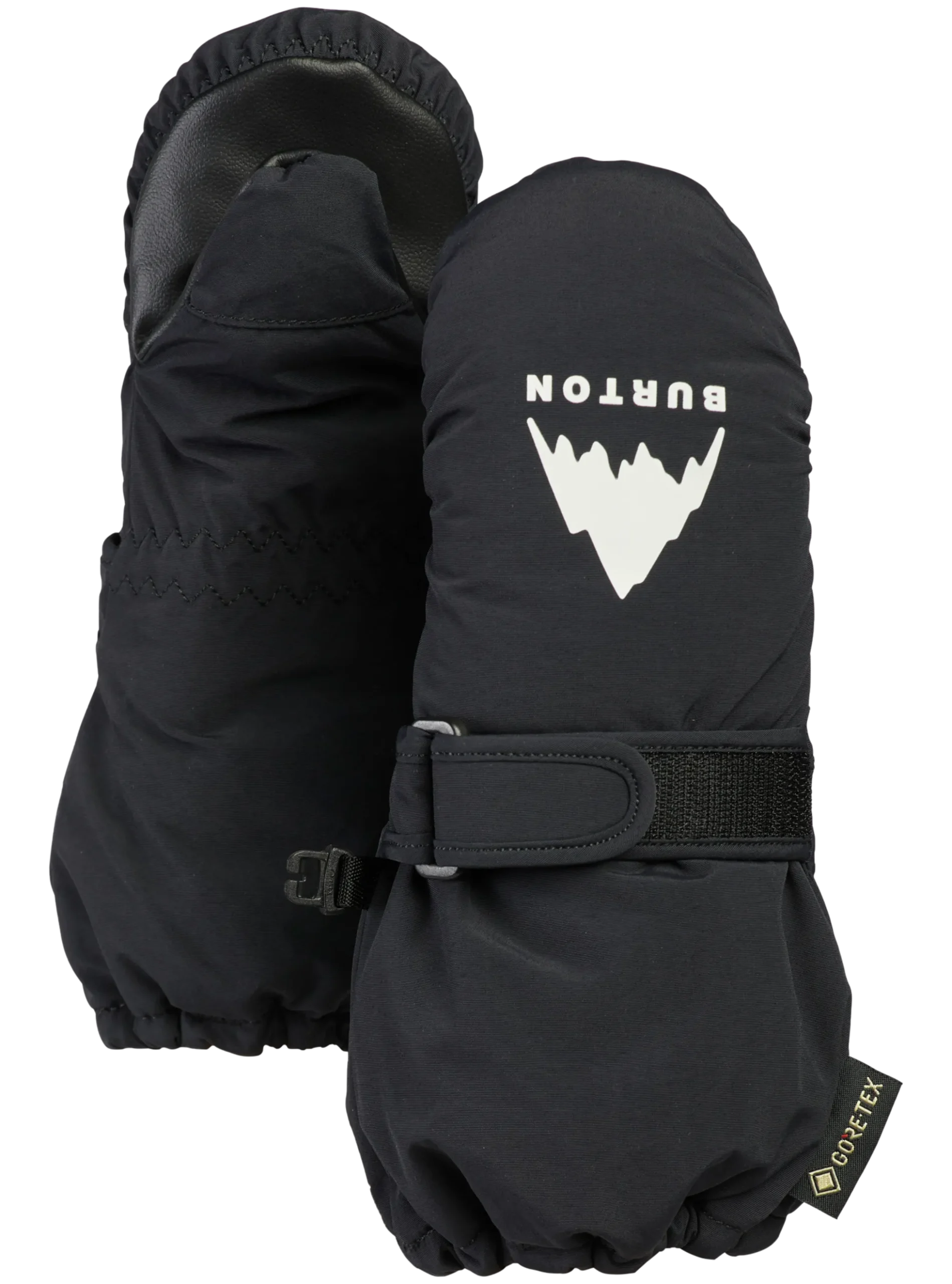 Toddlers' GORE-TEX Mittens