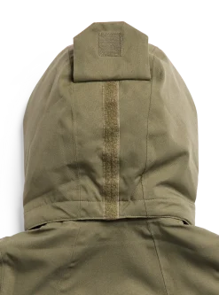 Toddlers' 2L One Piece
