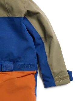 Toddlers' 2L One Piece