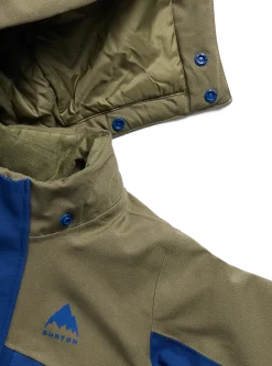Toddlers' 2L One Piece