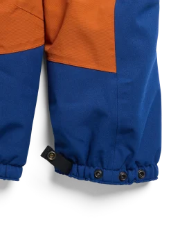 Toddlers' 2L One Piece