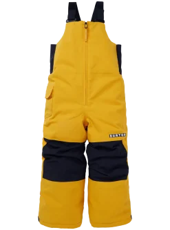 Toddlers' Maven 2L Bib Pants