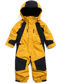 Toddlers' Outbeam GORE-TEX 2L One Piece