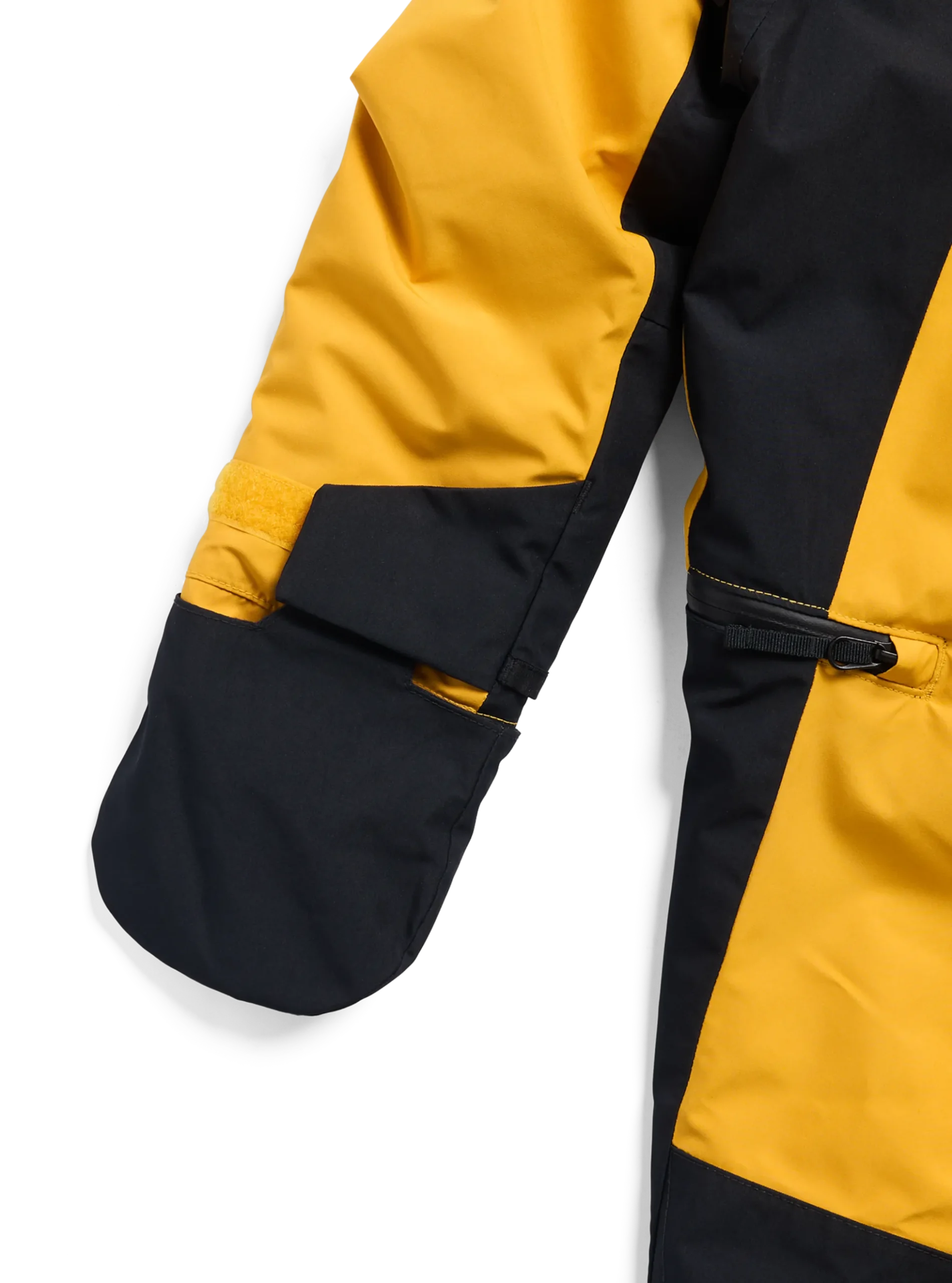 Toddlers' Outbeam GORE-TEX 2L One Piece