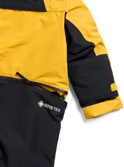 Toddlers' Outbeam GORE-TEX 2L One Piece