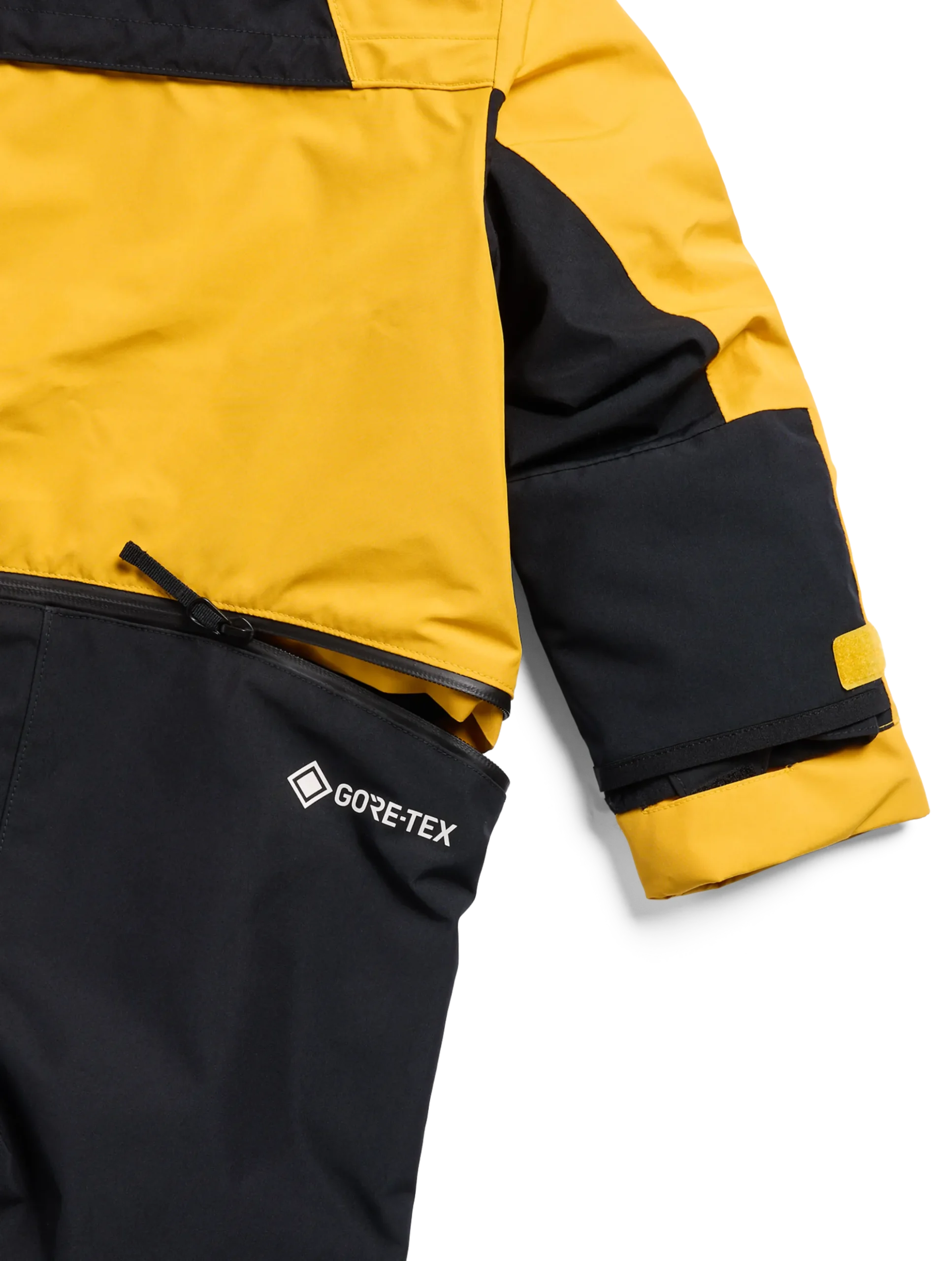 Toddlers' Outbeam GORE-TEX 2L One Piece