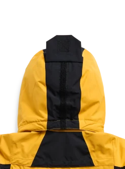 Toddlers' Outbeam GORE-TEX 2L One Piece