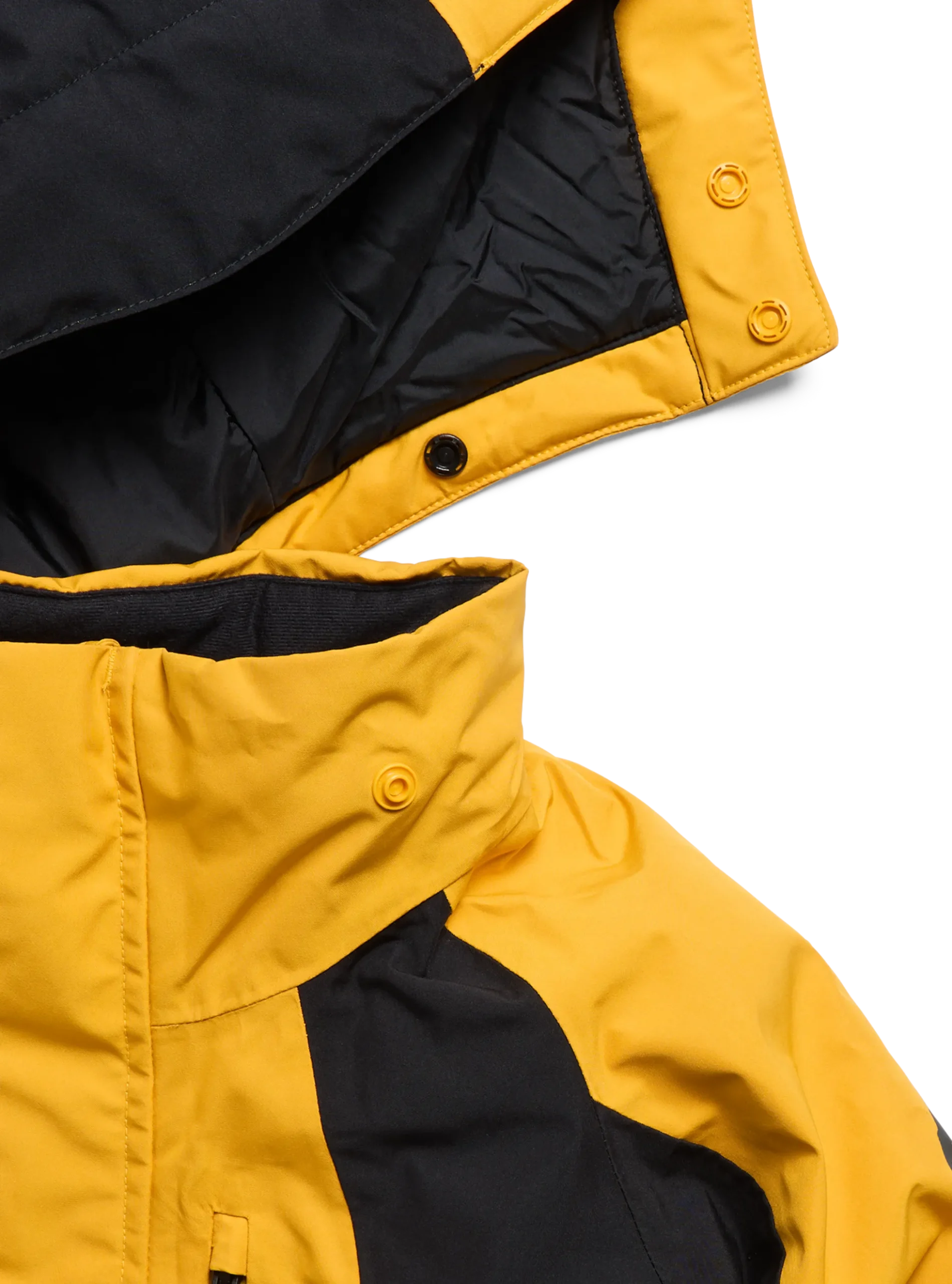 Toddlers' Outbeam GORE-TEX 2L One Piece
