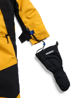 Toddlers' Outbeam GORE-TEX 2L One Piece
