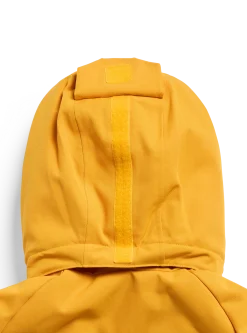 Toddlers' Spindal 2L Jacket