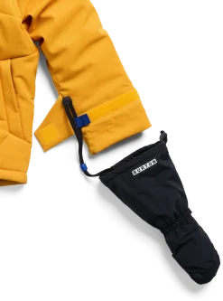 Toddlers' Spindal 2L Jacket