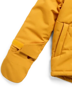 Toddlers' Spindal 2L Jacket