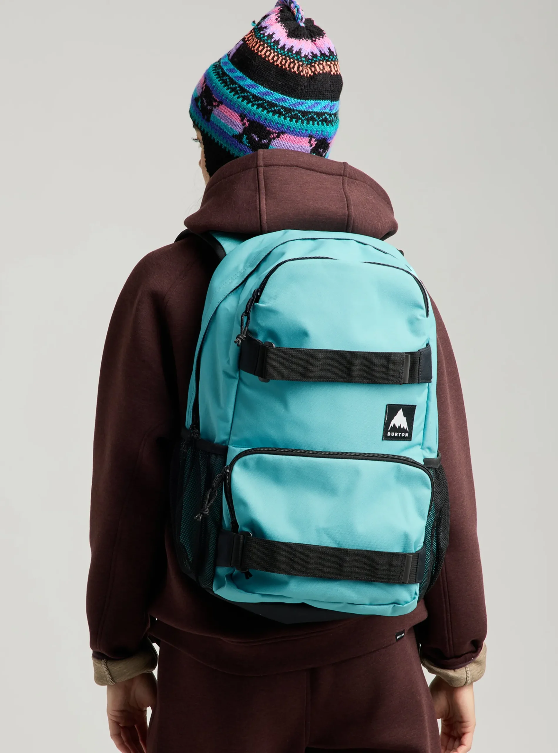 Treble Yell 21L Backpack