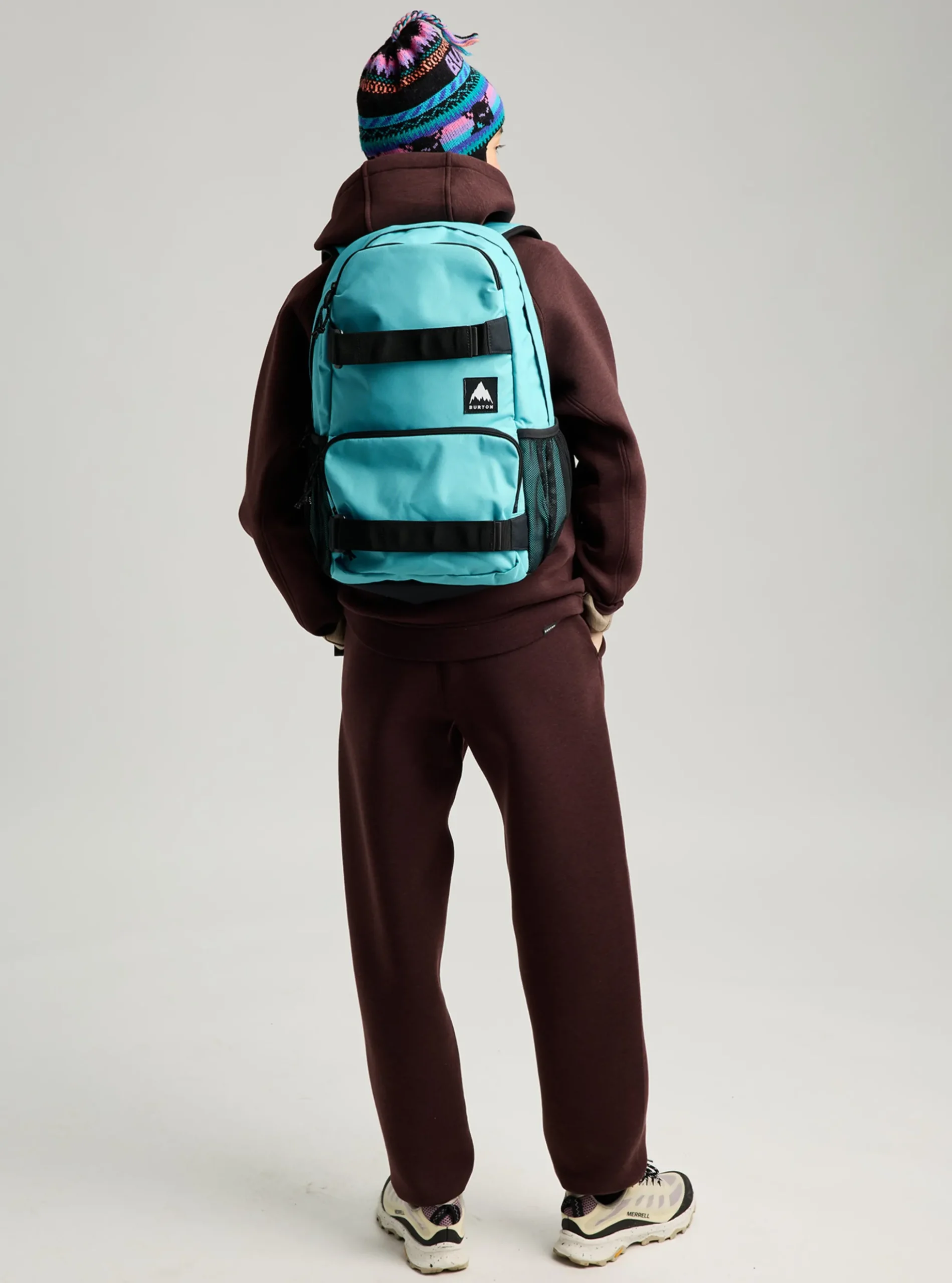 Treble Yell 21L Backpack